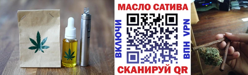 ОМГ ОМГ ССЫЛКА  Евпатория  Еда ТГК марихуана 