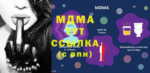 дмт Горнозаводск