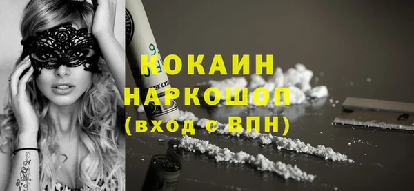 дмт Горнозаводск
