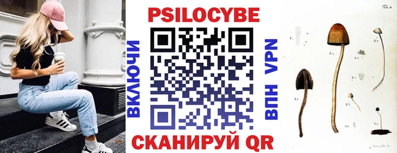Псилоцибиновые грибы мухоморы  Евпатория 